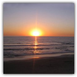 Христианские притчи