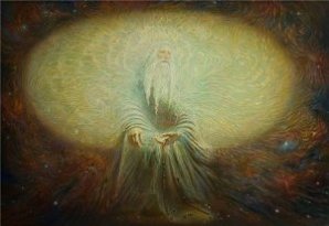 Греческие притчи