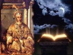 Японские притчи