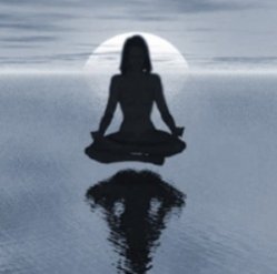 Индуистские притчи