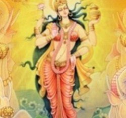 Индуистские притчи