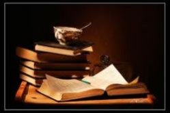 Хасидские притчи