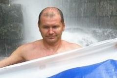 Р. С. Минвалеев - Кандидат биологических наук, востоковед, исследователь йоги