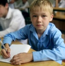 Остеопатические показания для детей школьного возраста Остеопатические показания для детей школьного возраста