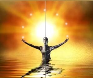 Остеопатия в вопросах и ответах