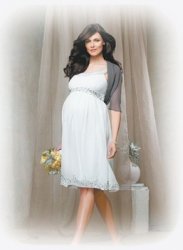 Остеопатия для беременных