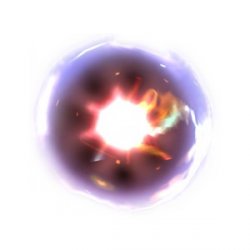 Чистая энергия.