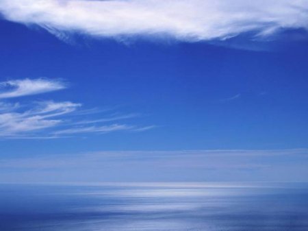 Как быть счастливым. Часть четвертая.