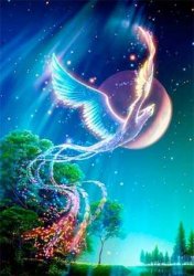 Именно так начинается счастье. Часть пятая.