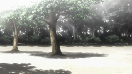 Неосознанное открытие Неосознанное открытие