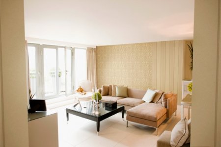 Светлые или чистые?