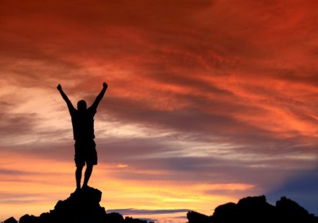 8 простых правил