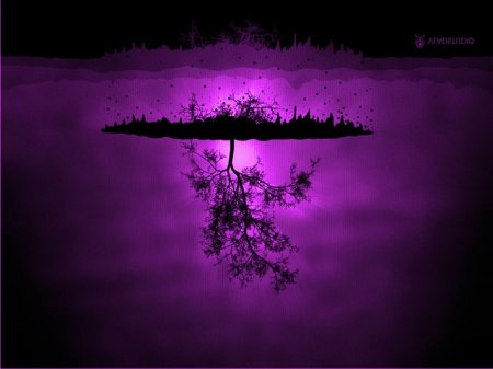 Для чего существует дуальность.