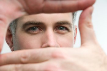 Тренинг по деконцентрации. Часть 3