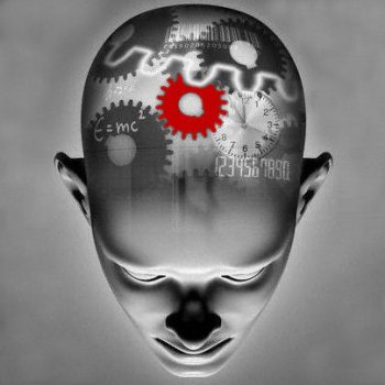 Практики Деконцентрации