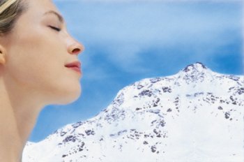 Влияние дыхательных упражнений на нервную систему Влияние дыхательных упражнений на нервную систему