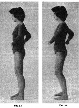 Усиление эффекта дыхательных упражнений. Вспомогательные дыхательные упражнения. Практика - часть 5