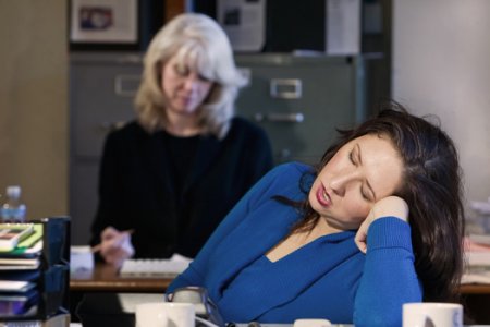 6 жестоких истин, которые сделают вас лучше