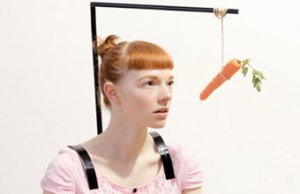 Что такое одобрение и осуждение на самом деле? Что такое одобрение и осуждение на самом деле?