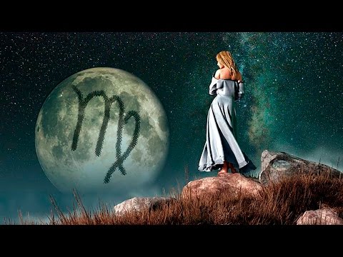 Дева: совместимость со знаками Зодиака