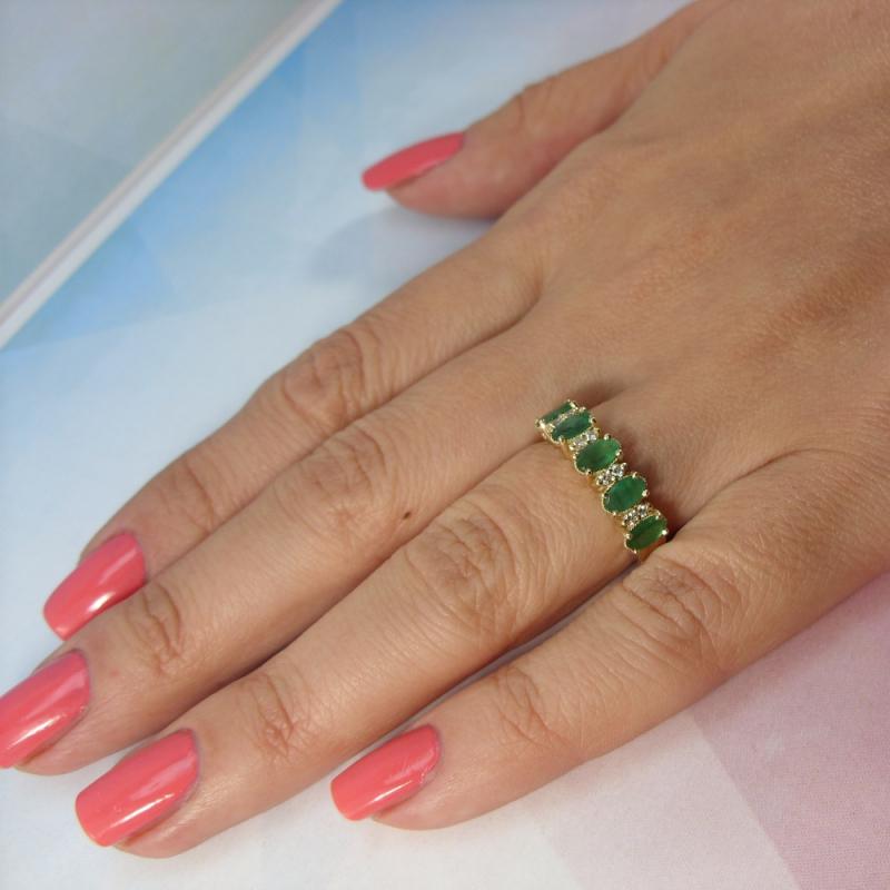 Характеристика Весов и совместимость с другими знаками зодиака