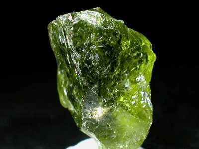 Иллюстрация 1