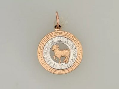 Какой металл или драгоценный камень подходит по знаку зодиака? Иллюстрация 1