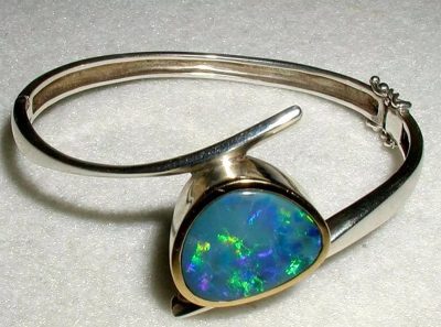 Какой металл или драгоценный камень подходит по знаку зодиака? Изображение 10