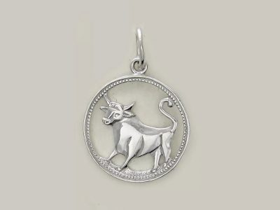 Какой металл или драгоценный камень подходит по знаку зодиака? Иллюстрация 2