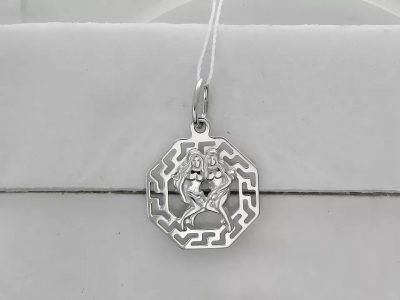 Какой металл или драгоценный камень подходит по знаку зодиака? Картинка 3