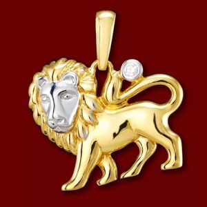 Какой металл или драгоценный камень подходит по знаку зодиака? Картинка 5