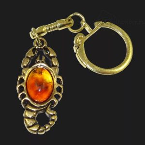 Какой металл или драгоценный камень подходит по знаку зодиака? Картинка 8