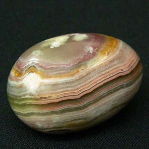 Картинка 3
