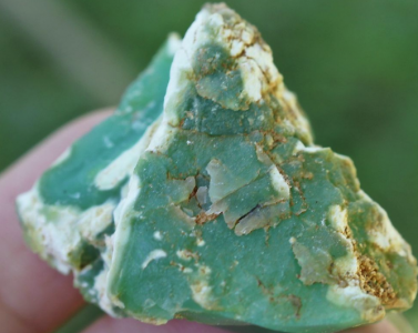 Камни для привлечения денег, благополучия и богатства Иллюстрация 5