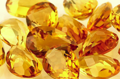 Камни для привлечения денег, благополучия и богатства Картинка 9