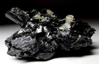 Камни для Скорпиона: талисман по дате рождения Изображение 3