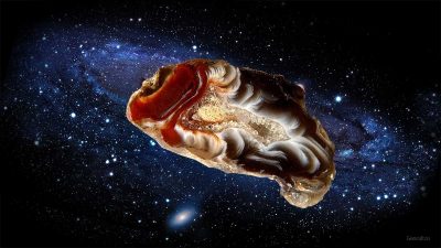 Магические свойства агата в зависимости от цвета Картинка 2