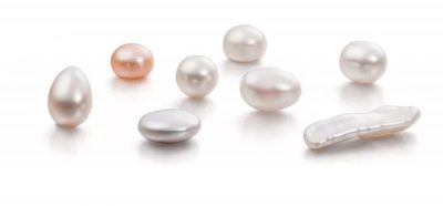 Мистические свойства жемчуга и совместимость со знаками зодиака Иллюстрация 1