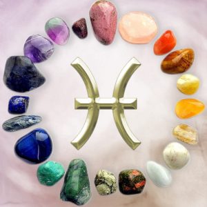 Иллюстрация 3