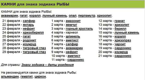 Иллюстрация 4