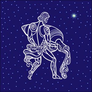 Иллюстрация 1