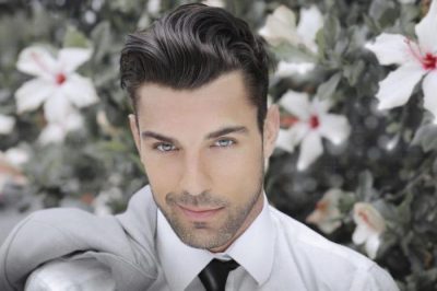 Самый лучший муж по зодиакальному гороскопу Картинка 1