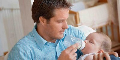 Самый лучший муж по зодиакальному гороскопу Изображение 10