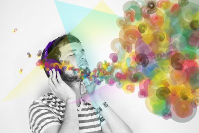 Самый лучший муж по зодиакальному гороскопу Изображение 11