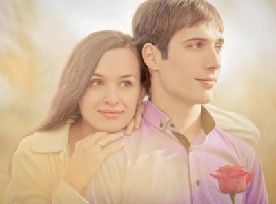 Самый лучший муж по зодиакальному гороскопу Картинка 12