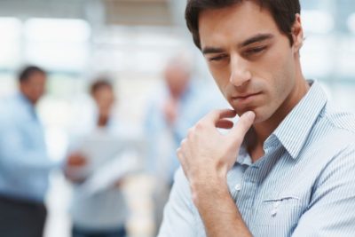 Самый лучший муж по зодиакальному гороскопу Иллюстрация 4