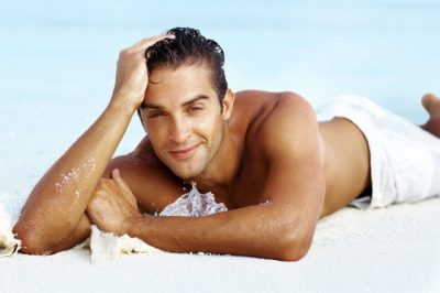 Самый лучший муж по зодиакальному гороскопу Изображение 5