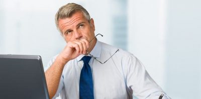 Самый лучший муж по зодиакальному гороскопу Изображение 6