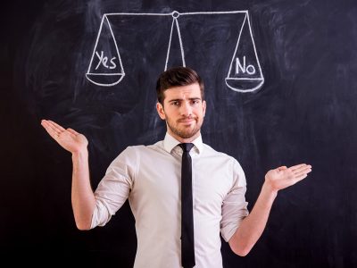 Самый лучший муж по зодиакальному гороскопу Картинка 7