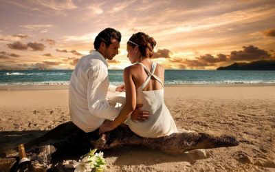 Самый лучший муж по зодиакальному гороскопу Картинка 8